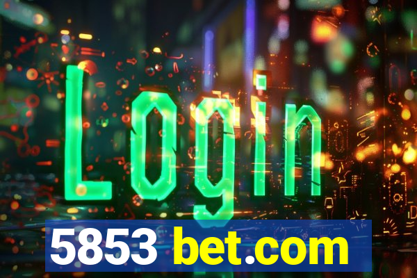 5853 bet.com