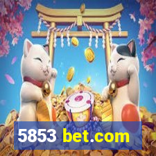 5853 bet.com