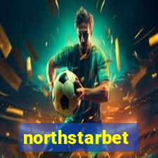 northstarbet