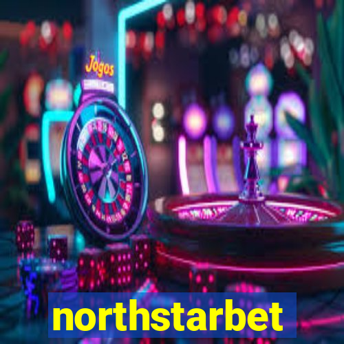 northstarbet