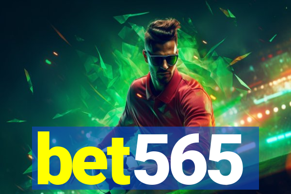 bet565