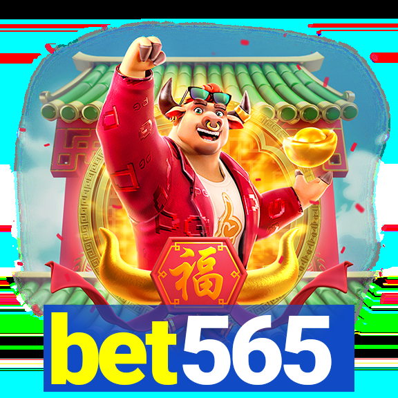 bet565