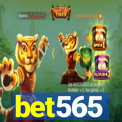 bet565