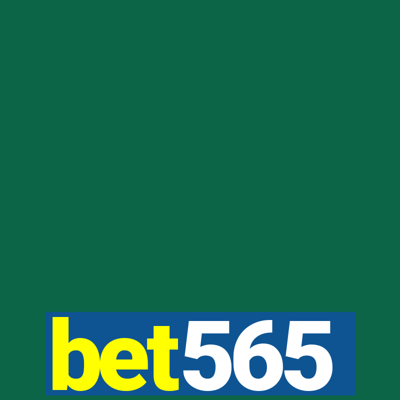 bet565