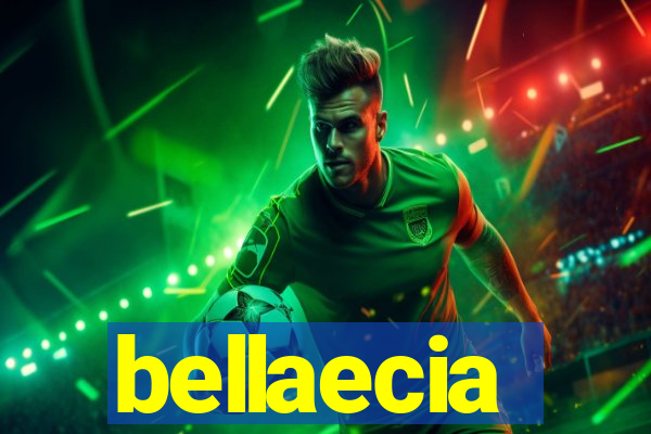 bellaecia