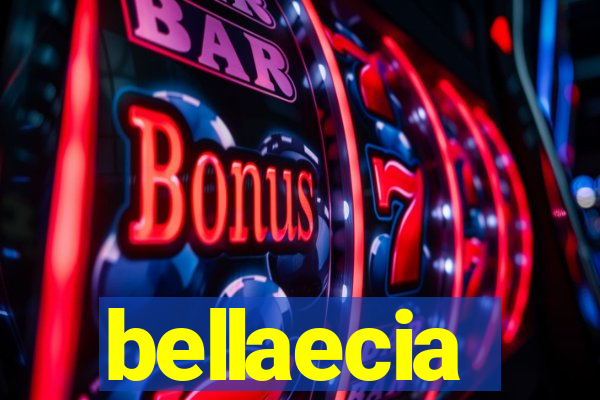 bellaecia