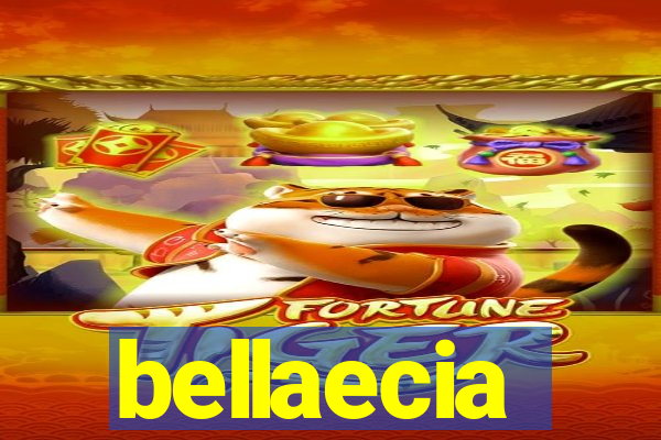 bellaecia