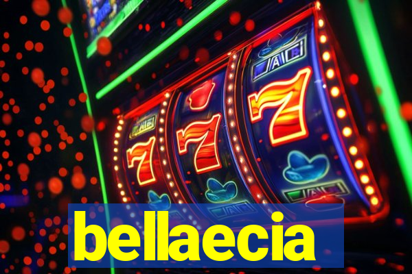 bellaecia