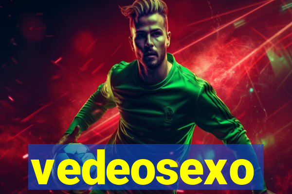 vedeosexo