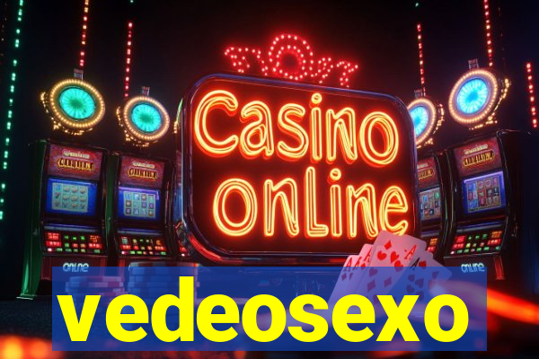 vedeosexo