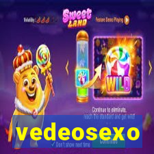 vedeosexo