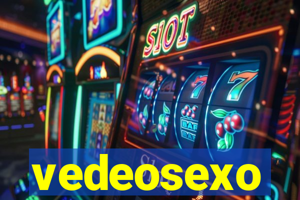 vedeosexo