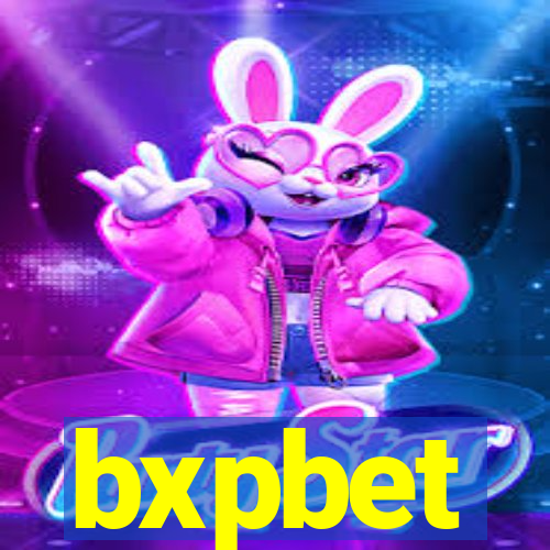 bxpbet