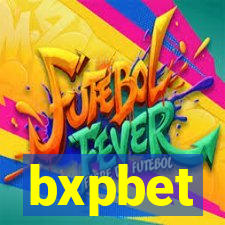 bxpbet