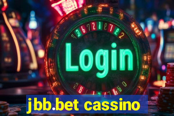 jbb.bet cassino