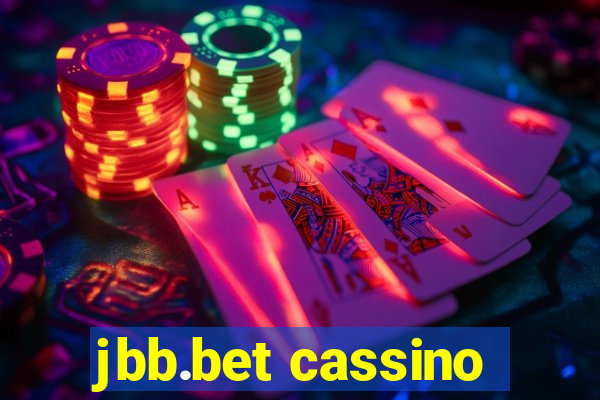 jbb.bet cassino