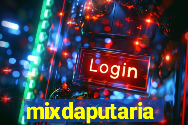 mixdaputaria