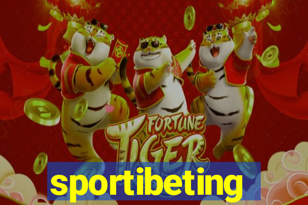 sportibeting