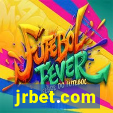 jrbet.com