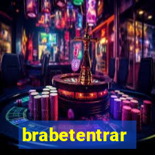 brabetentrar