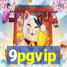 9pgvip