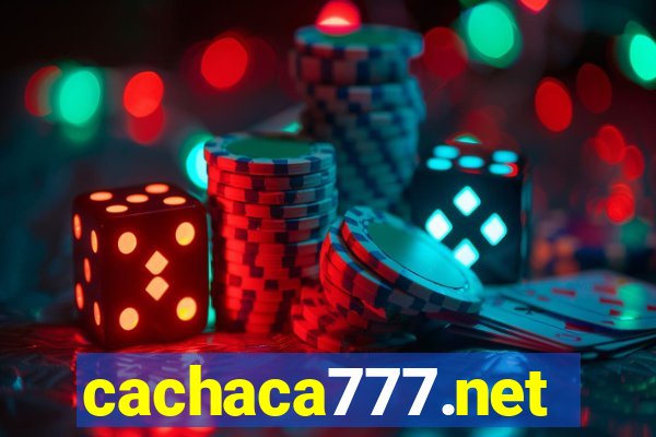 cachaca777.net