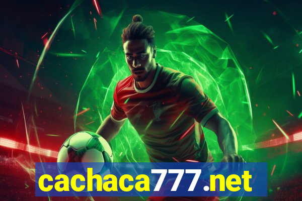 cachaca777.net