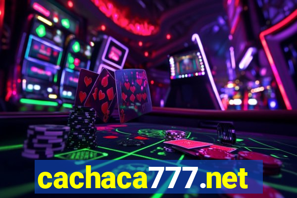 cachaca777.net