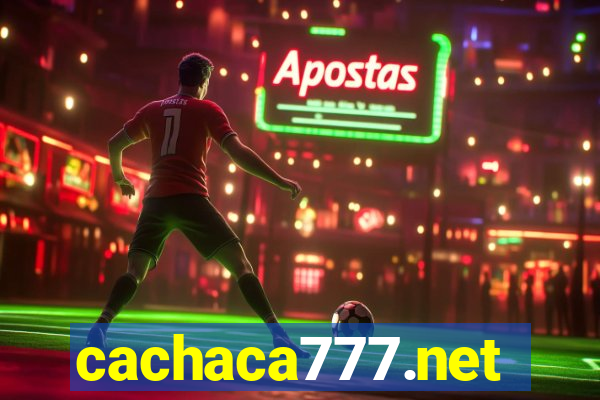 cachaca777.net