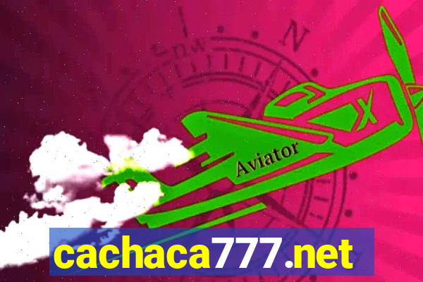 cachaca777.net