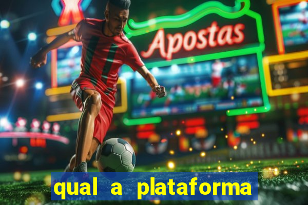 qual a plataforma de jogos do neymar