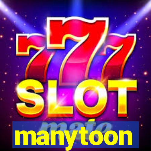 manytoon