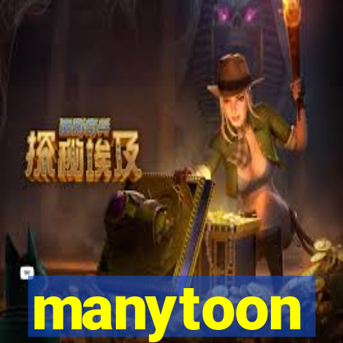 manytoon