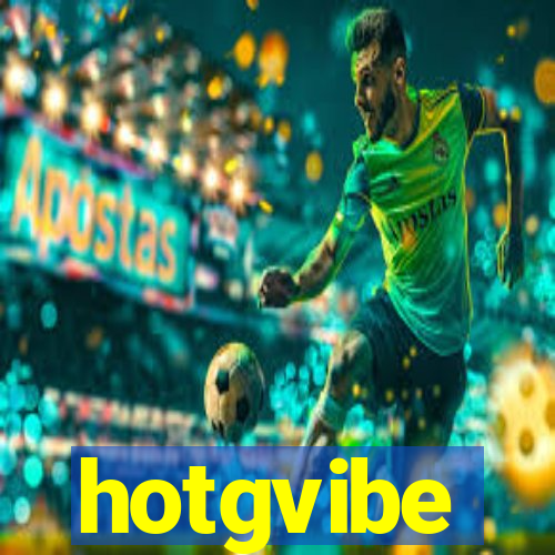 hotgvibe