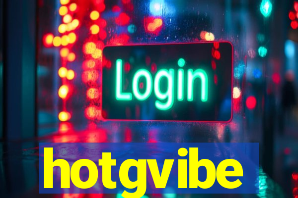 hotgvibe