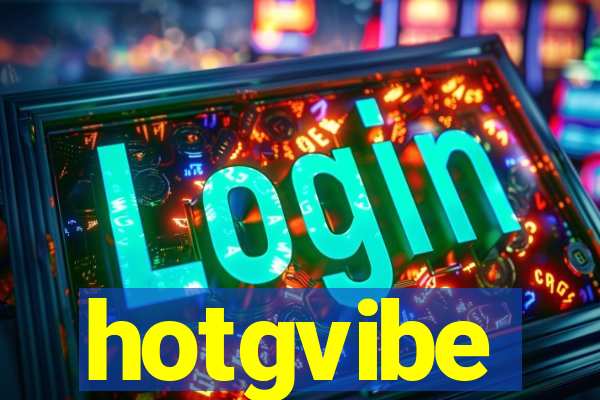 hotgvibe