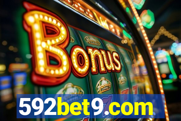 592bet9.com