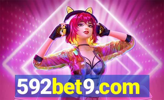 592bet9.com