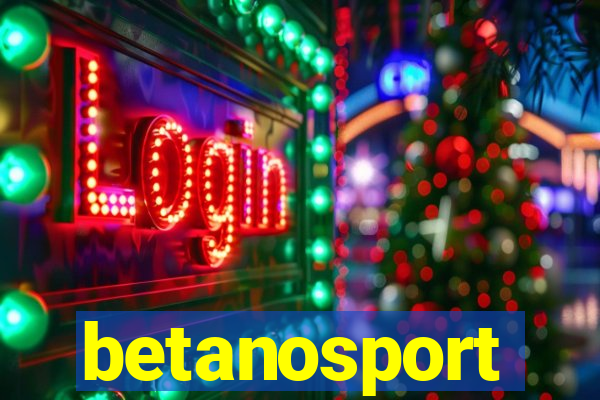 betanosport