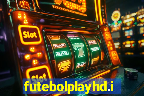 futebolplayhd.in