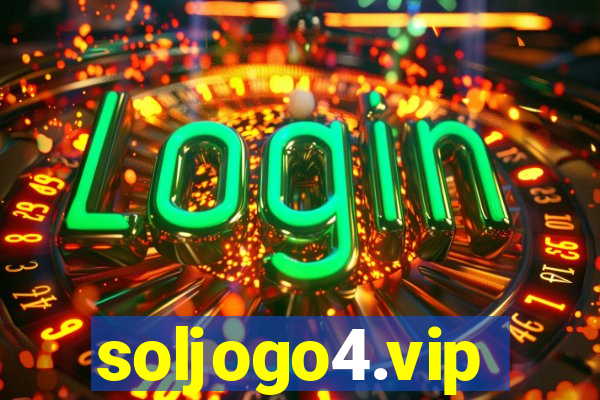 soljogo4.vip