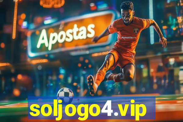 soljogo4.vip