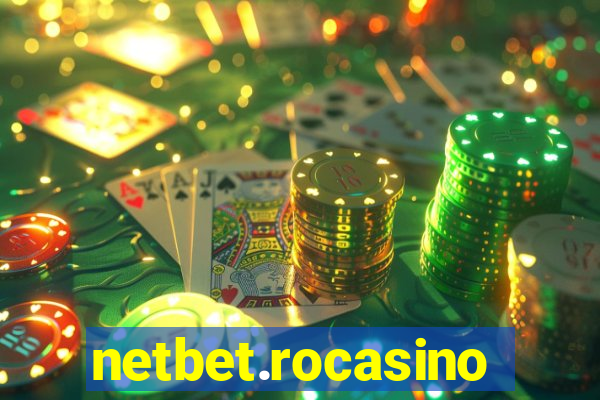 netbet.rocasino