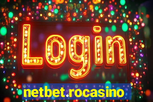 netbet.rocasino