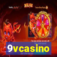 9vcasino