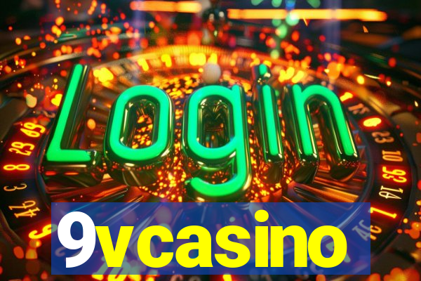 9vcasino