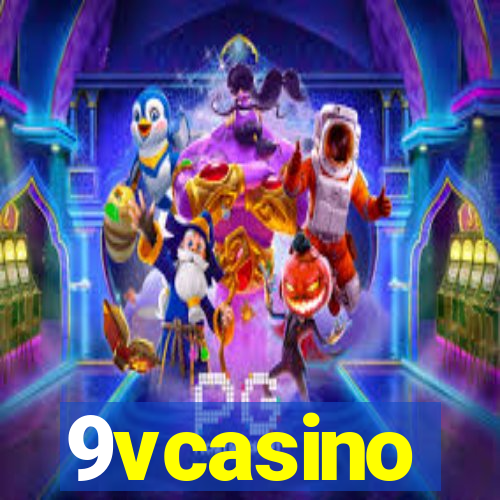 9vcasino