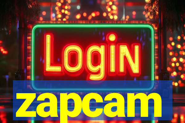 zapcam