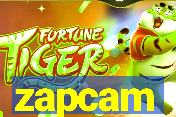 zapcam