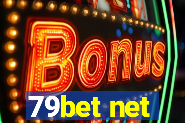 79bet net